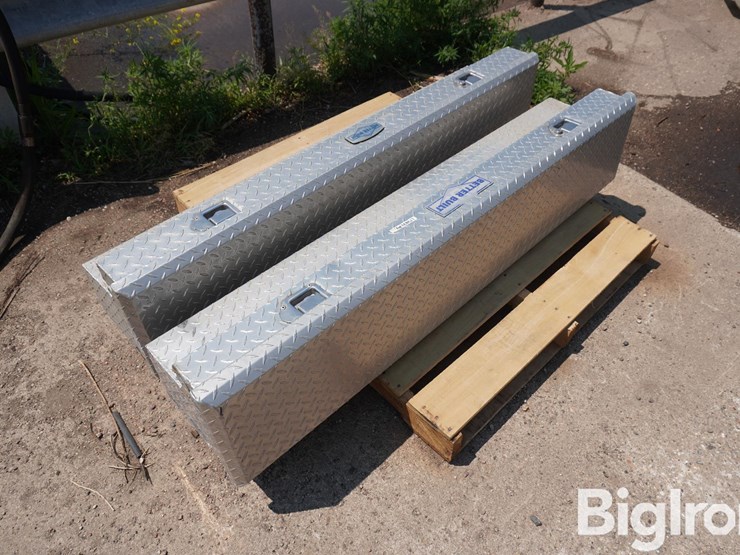 better-built-pickup-side-tool-boxes-image-7