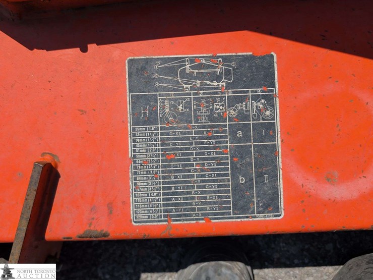 2008-kubota-f3680-image-4