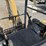 deere-35zts-image-12