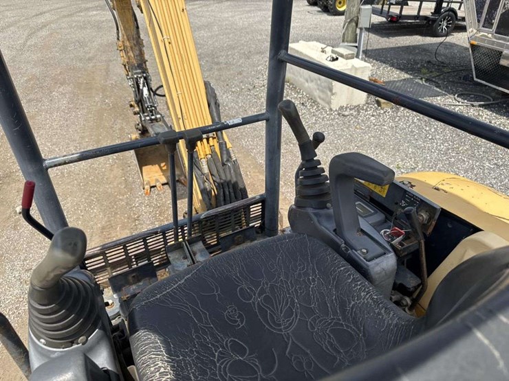 deere-35zts-image-12