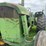 john-deere-5020-image-6