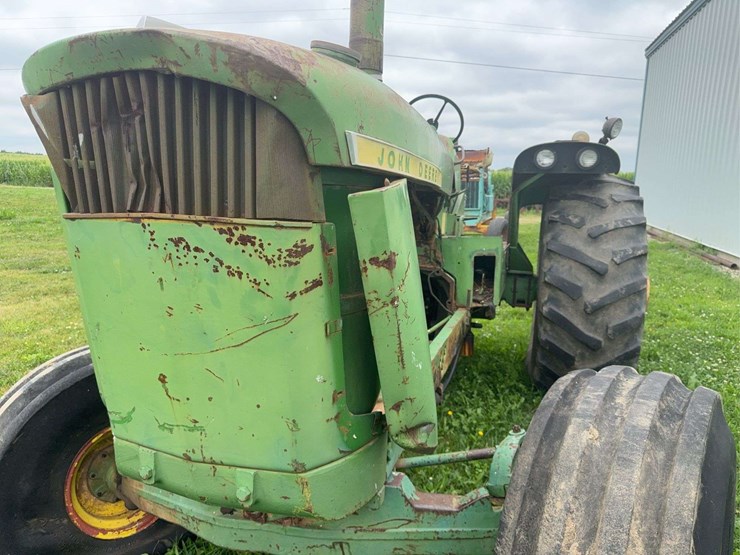 john-deere-5020-image-6