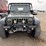 2007-jeep-wrangler-image-6