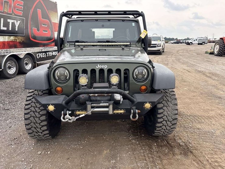 2007-jeep-wrangler-image-6