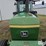 1981-john-deere-4640-image-10