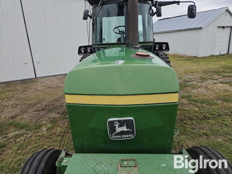 1981-john-deere-4640-image-10