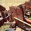 krause-4606-r3-image-20