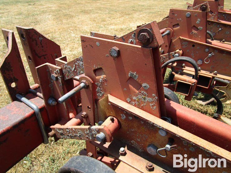 krause-4606-r3-image-20