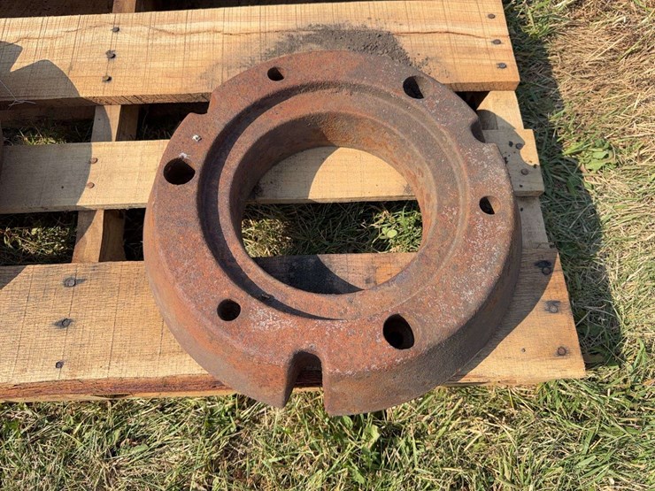 (2)-front-wheel-weights-image-3
