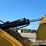 2023-caterpillar-920-image-12