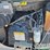 2021-bobcat-t64-image-24