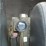 altec-aa755mh-image-12