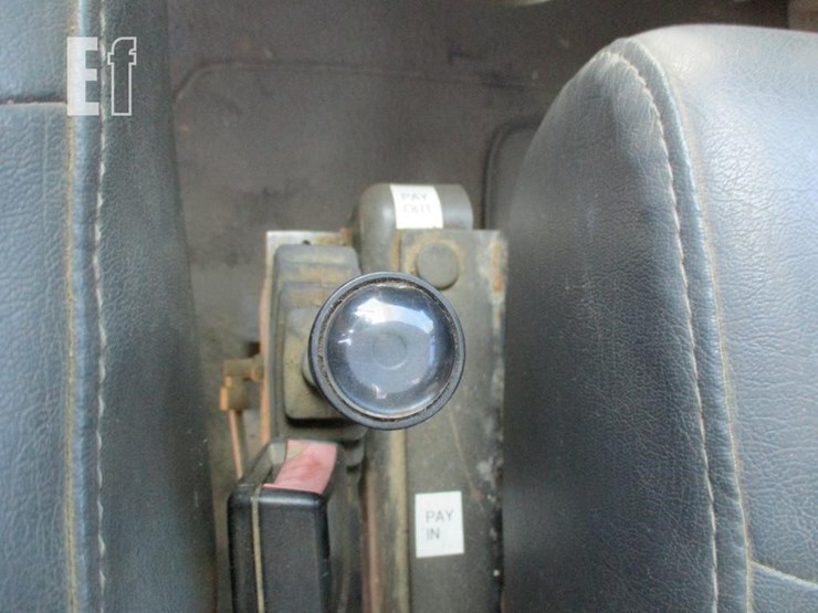 altec-aa755mh-image-12