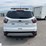 2017-ford-escape-image-6