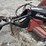 bush-hog-2615-image-12