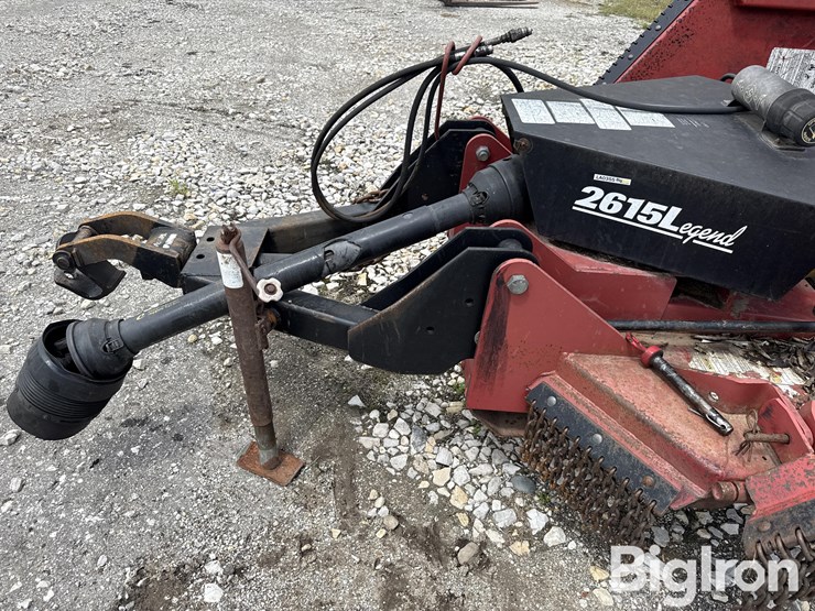 bush-hog-2615-image-12
