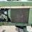 john-deere-4430-image-16