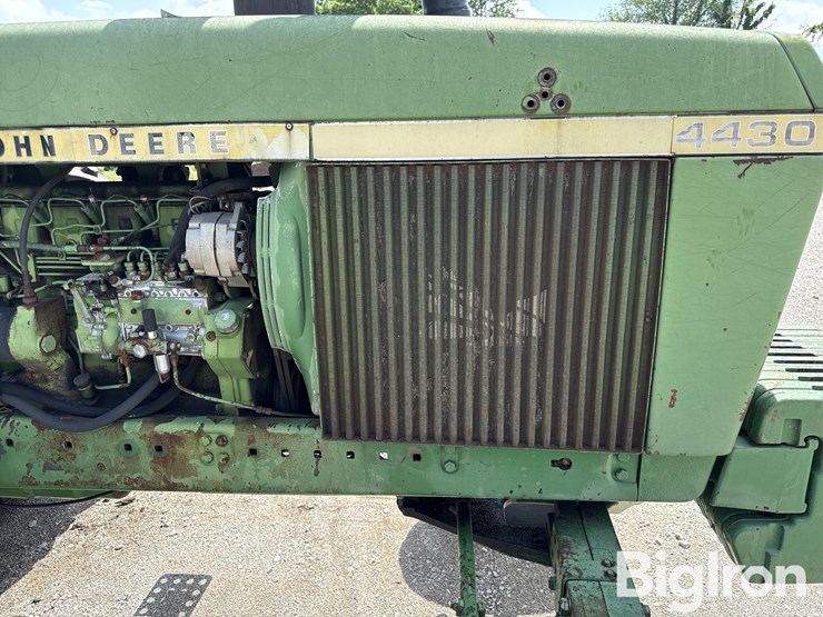 john-deere-4430-image-16