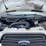2018-ford-transit-image-9