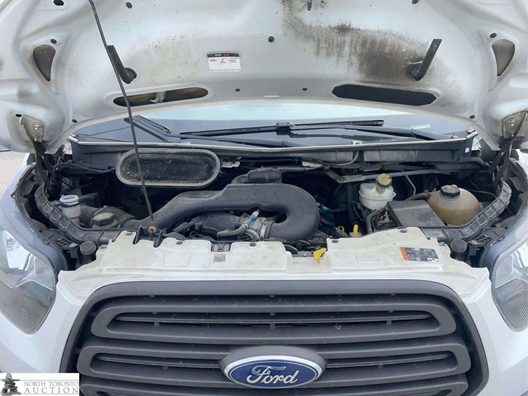 2018-ford-transit-image-9