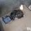 raven-invizio-w/monitor-&-globe-image-1