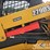 2022-caterpillar-279d3-image-19