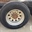2012-mack-pinnacle-chu613-image-26