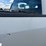 2016-ford-6.5-ft-image-28