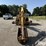 deere-410d-image-6