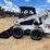 2017-bobcat-s650-skid-steer-loader-image-6