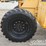 pettibone-t8044-image-16