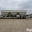 2000-homemade-3-feed-bin-on-t/a-carrier-image-8