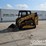 2025-caterpillar-255-image-2