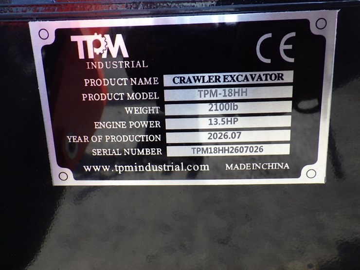 2026-tpm-tpm-18hh-hydraulic-excavator-image-24