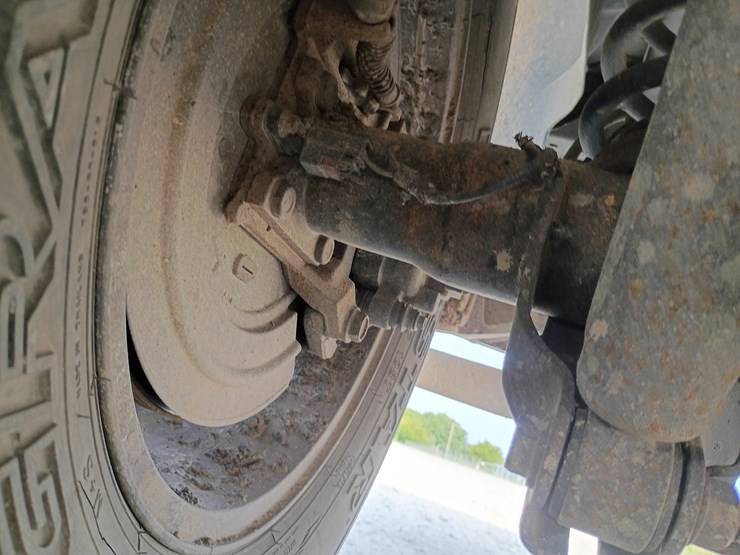 2012-dodge-1500-image-83