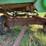 john-deere-644-image-5