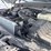 2016-ford-f350-image-9
