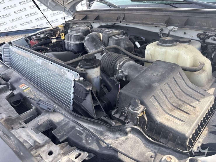 2016-ford-f350-image-9