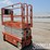 2019-snorkel-s3226e-image-3