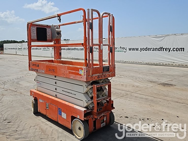 2019-snorkel-s3226e-image-3