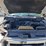 2016-ford-f150-xlt-image-10