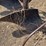 mccormick-deering-four-bottom-pull-tyle-mold-board-plow-image-22
