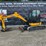 2022-jcb-55z-1-image-1