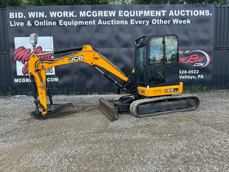 2022-jcb-55z-1-image-1