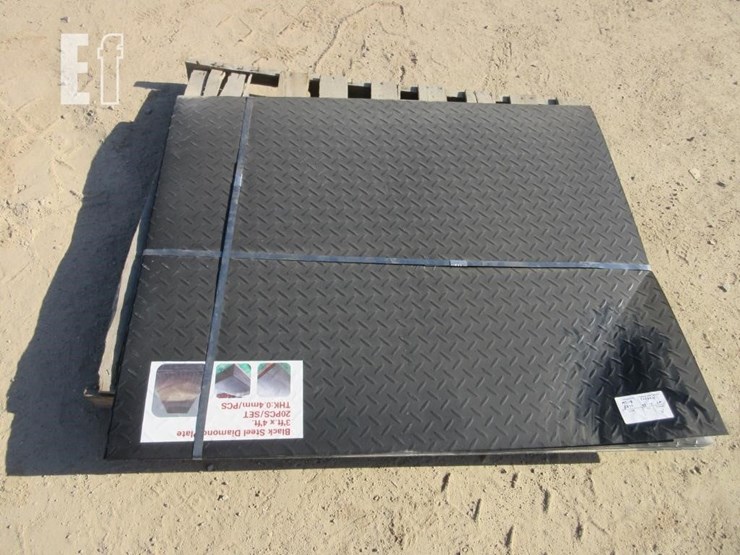 3'-x-4'-diamond-plate-sheets-image-1