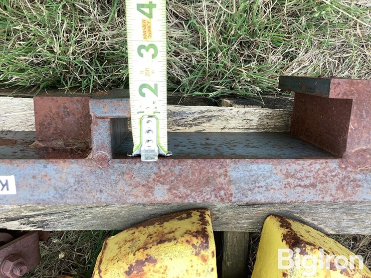 john-deere-2-image-13