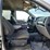 2020-ford-f350-image-18