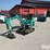 cfg-industry-mh12rx-image-1