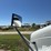 2012-international-prostar-image-11