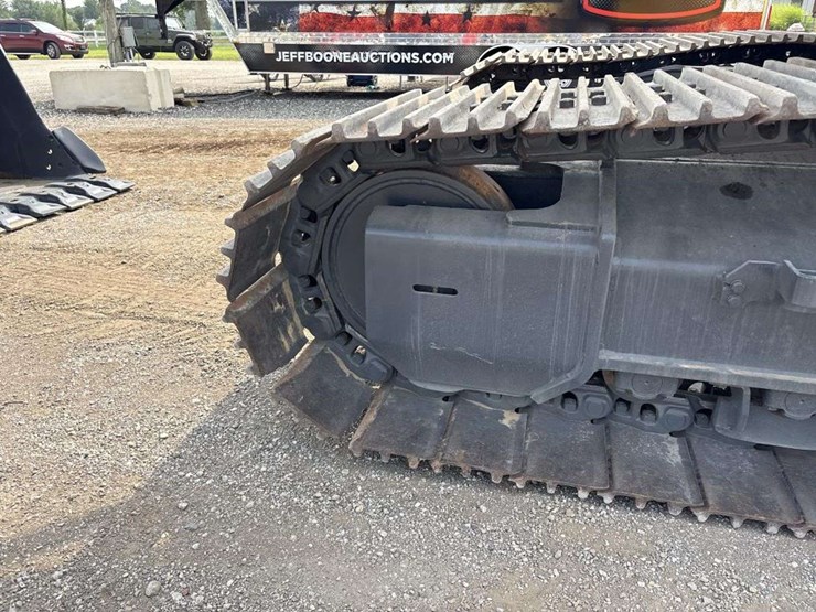 2018-john-deere-2018-image-7